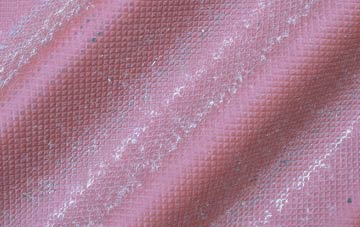 Old Wives Lees fibreglass roofing costs