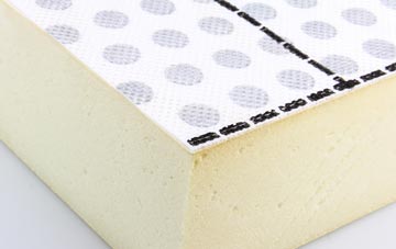 meeting Old Wives Lees building codes