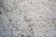 free Old Wives Lees fibreglass roof quotes