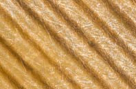 find rated Old Wives Lees roofers