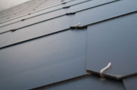 free Old Wives Lees slate tile quotes